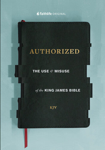 Authorized