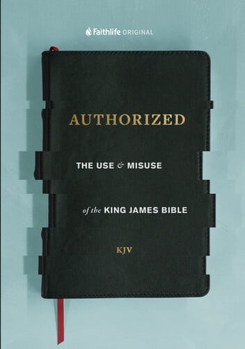 Authorized
