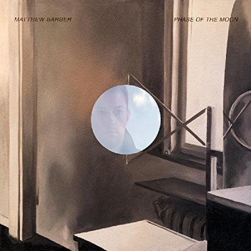 Phase Of The Moon