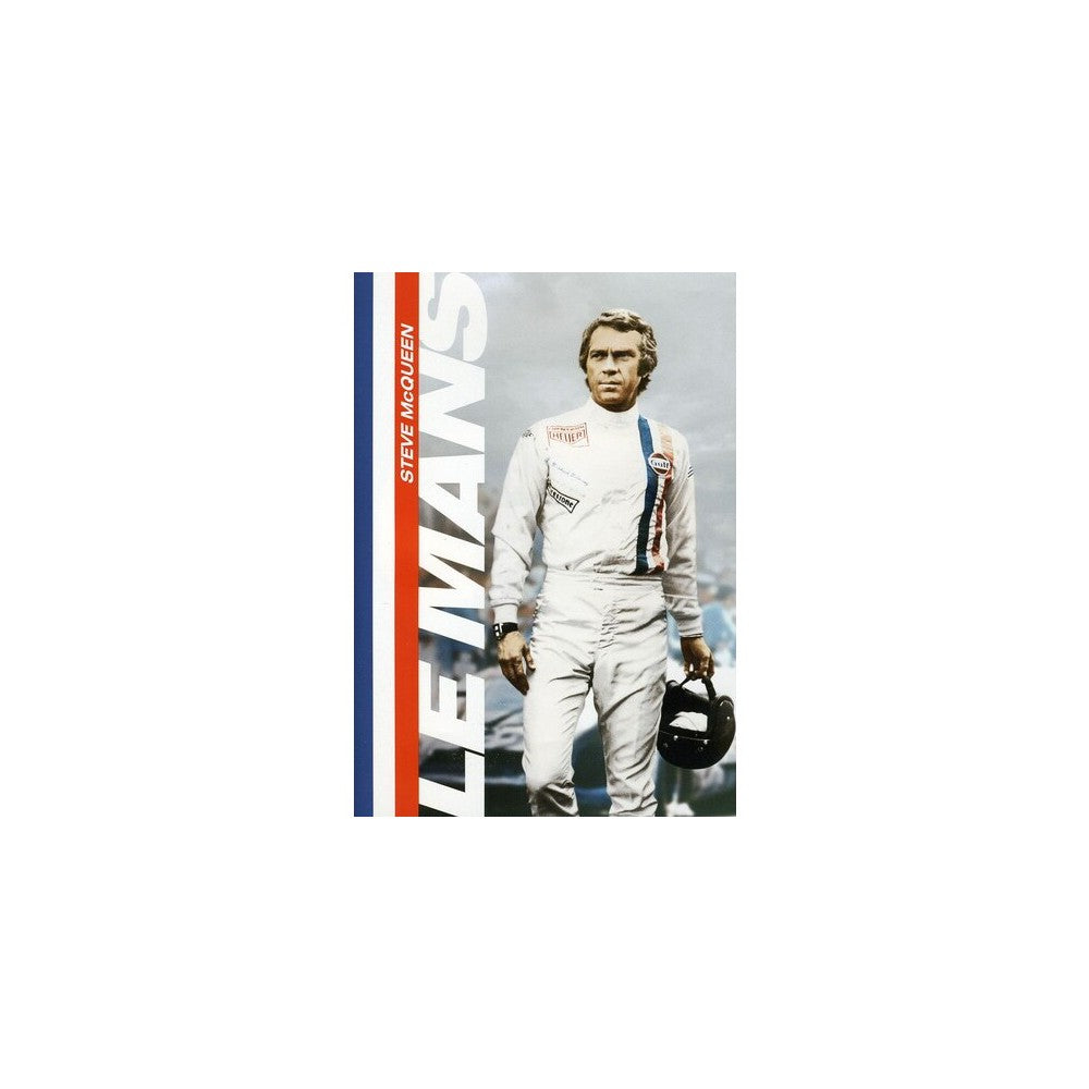 Le Mans