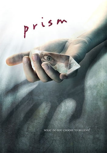 Prism