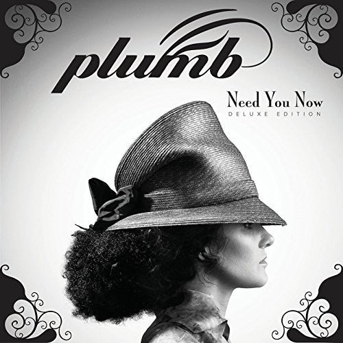 Need You Now (Deluxe Edition) (2LP 180 Gram Vinyl)