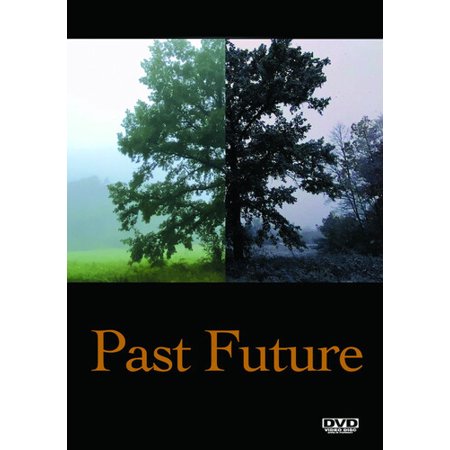 Past Future