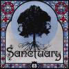Sanctuary (CLEAR VINYL)
