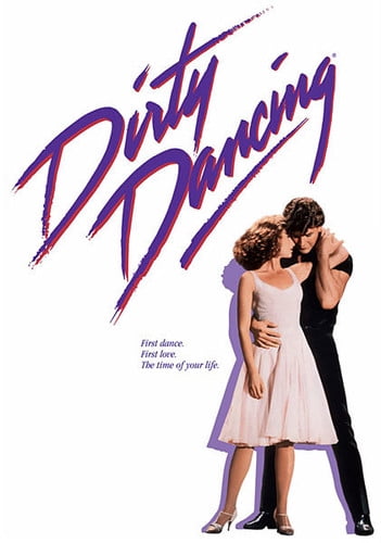 Dirty Dancing (Ultimate Edition)