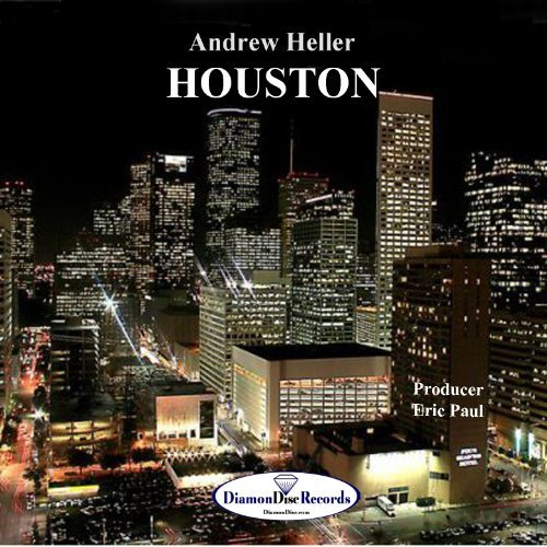 Houston