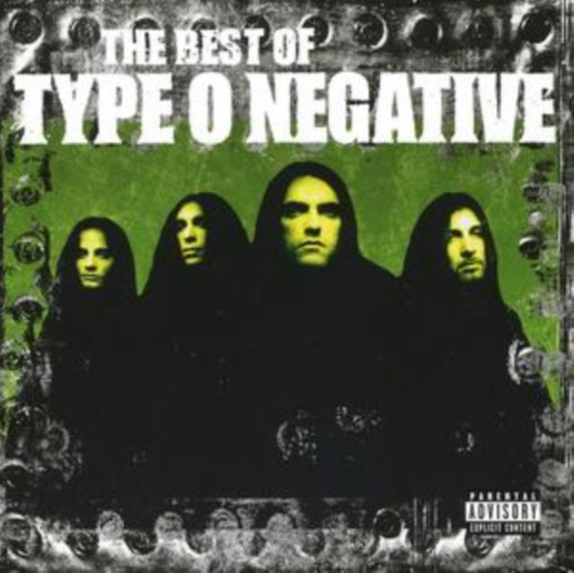 Best of