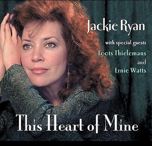 This Heart of Mine