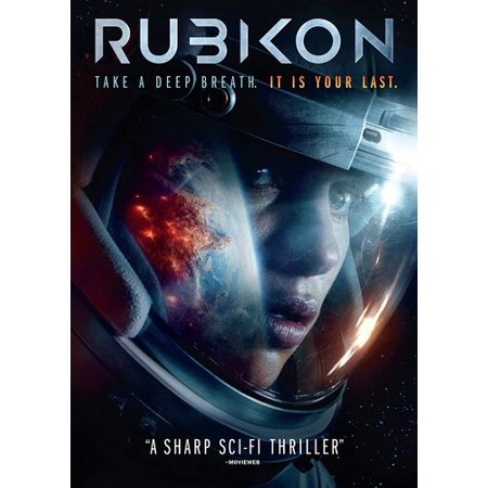Rubikon