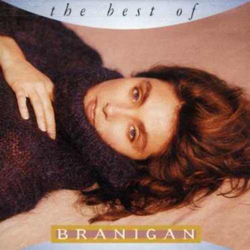 Best of Laura Branigan