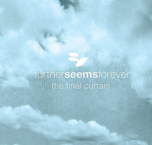 Final Curtain (W/Dvd)