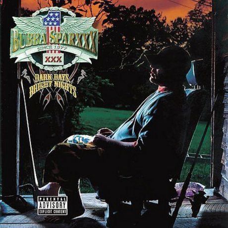 Dark Days Bright Nights