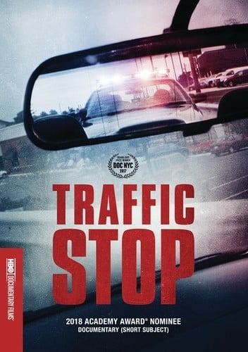 Traffic Stop