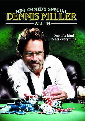 All in