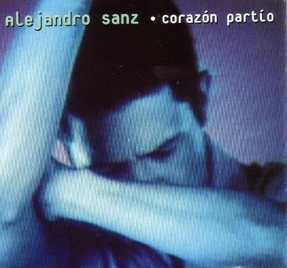 Mas + Corazon Partio (CD+7-inch Vinyl)