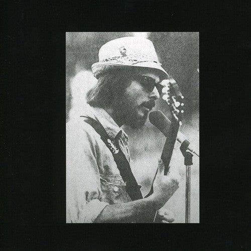 Old Seeds Bootleg