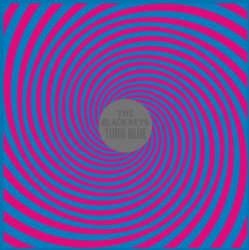 Turn Blue