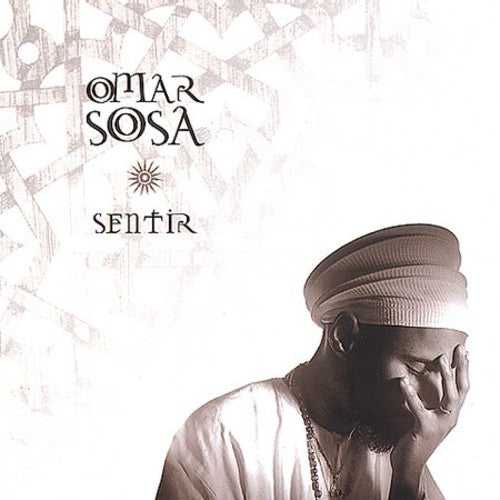 Sentir