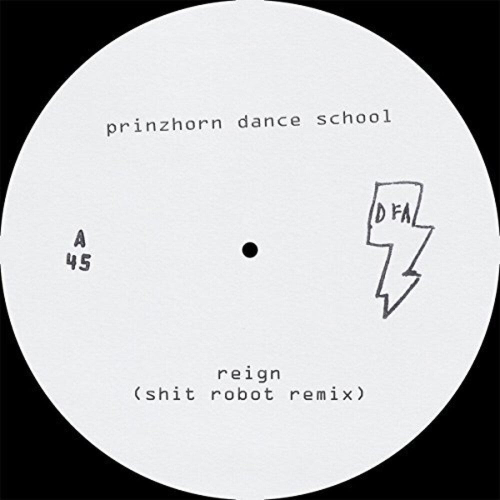 REMIXES
