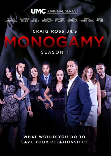 Monogamy, Season 1