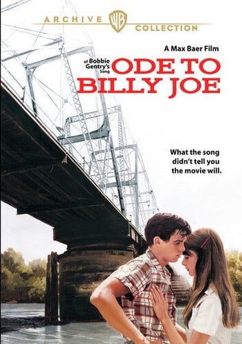 Ode to Billy Joe (1976)