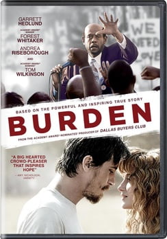 Burden