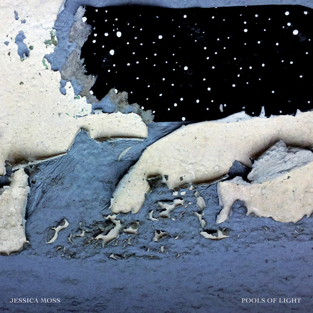 Pools of Light (180 gram)