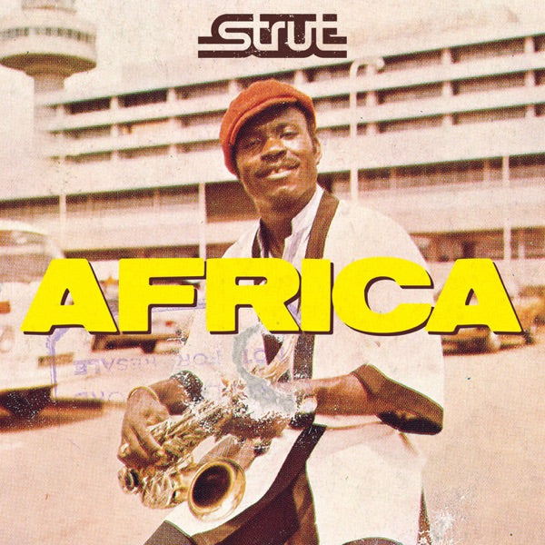 Solidarity cover