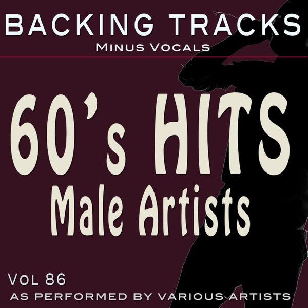 Laurie Vocal Groups - 60's Sound / Various cover