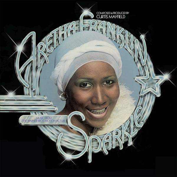 The Very Best of the Warner Bros. Sessions 1985 - 1991 cover