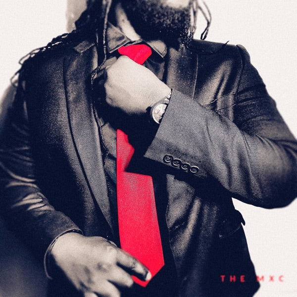 The Stand-In cover