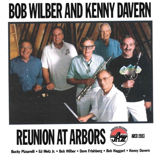 Reunion At 706 1992: A Sentimental Journey cover