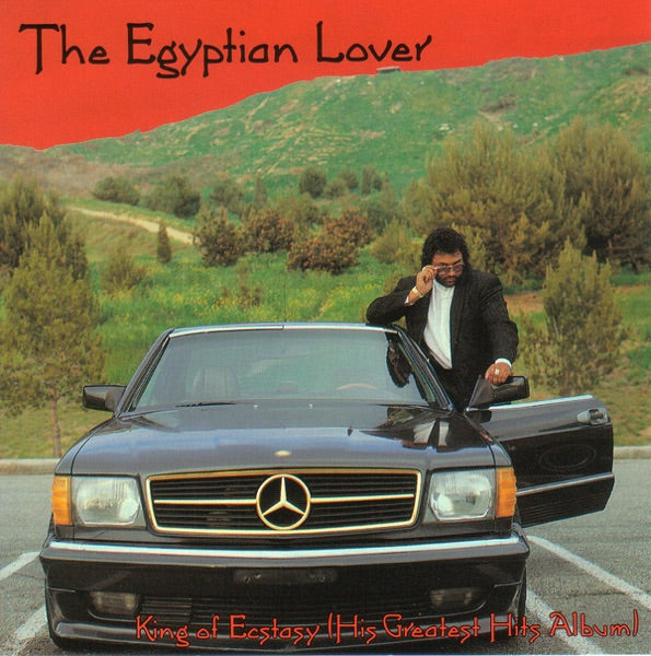 1987 cover