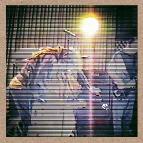 Silent Dynamic Torture cover