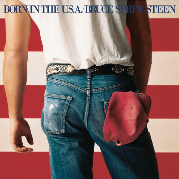 The Album Collection Vol. 1 1973-1984 cover
