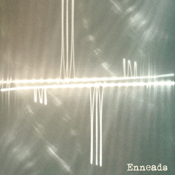 Enneads cover
