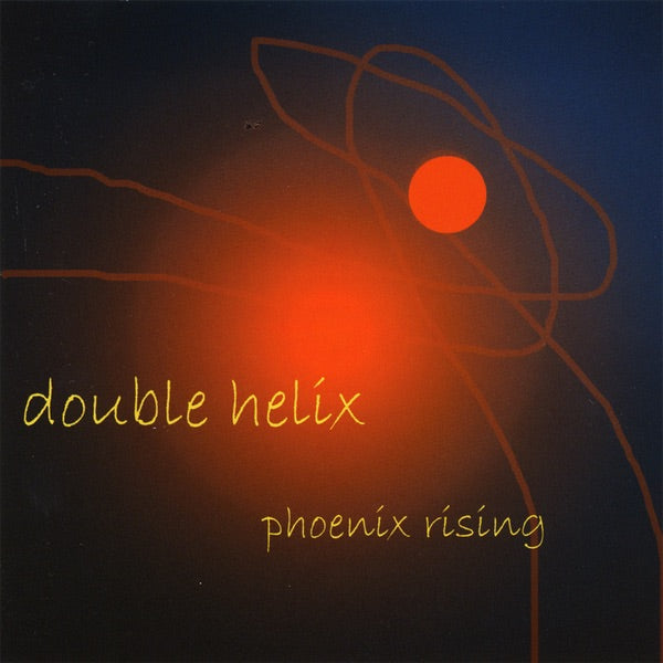 Phoenix cover