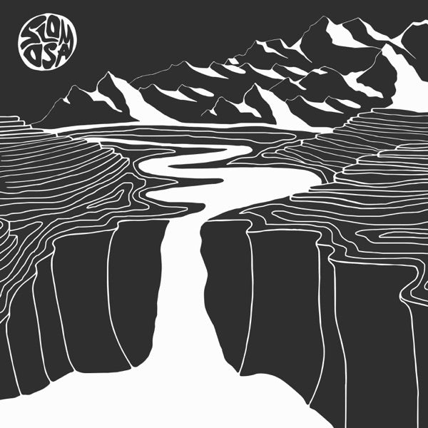 Tundra Rock cover