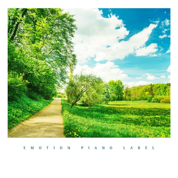 Graceful cover
