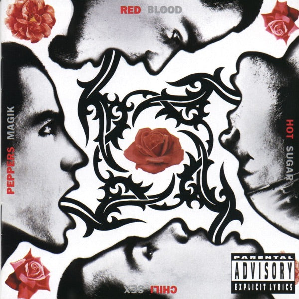 Unlimited Love (LA Indie Edition) cover