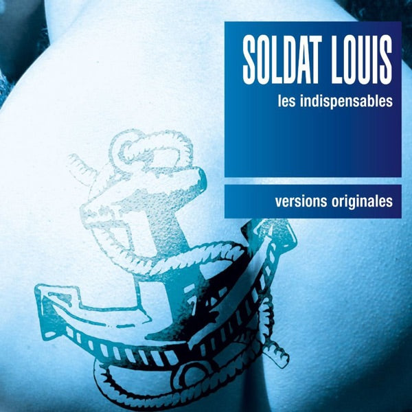Femmes de legende cover