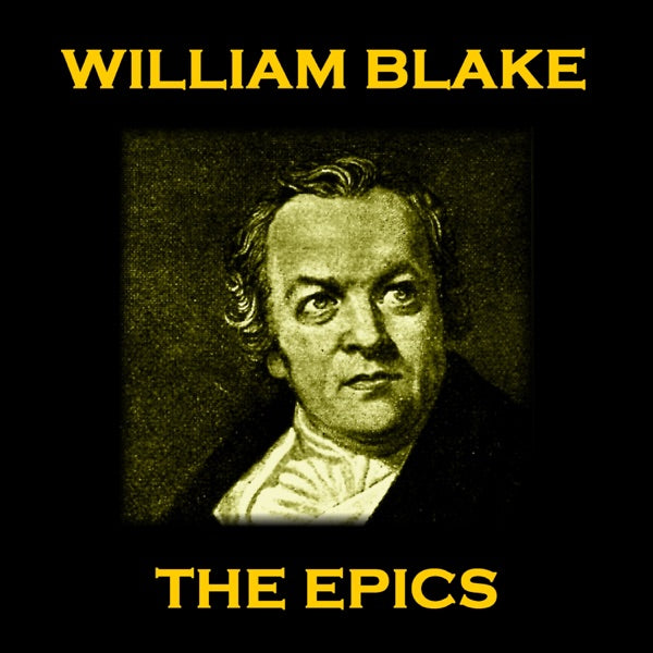 Most of What Follows Is True (YELLOW VINYL) cover