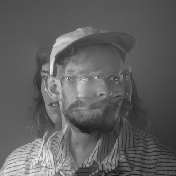 New Streets cover