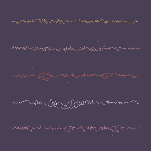 ROMANCE cover