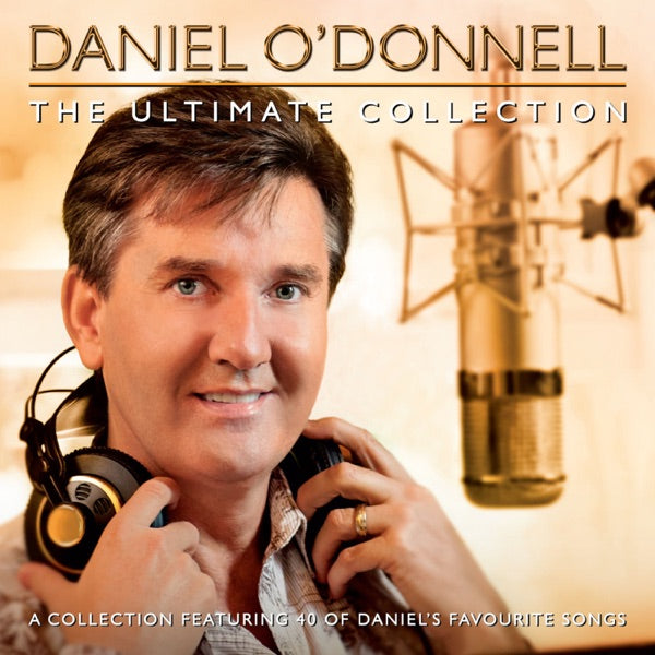 Danny Boy cover
