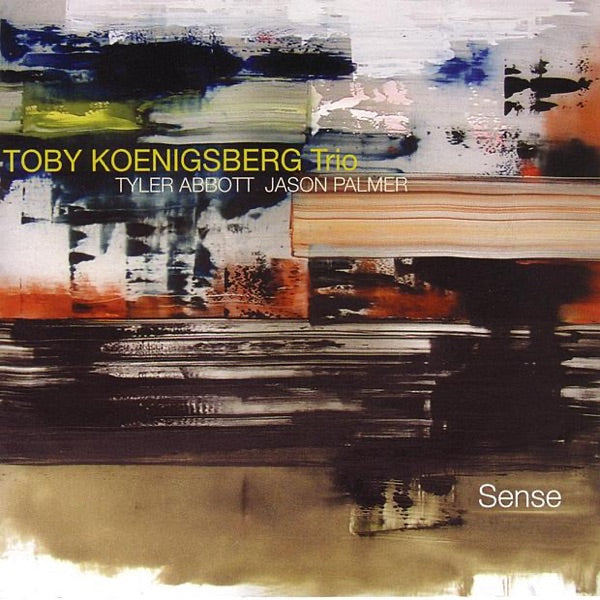 Sense cover