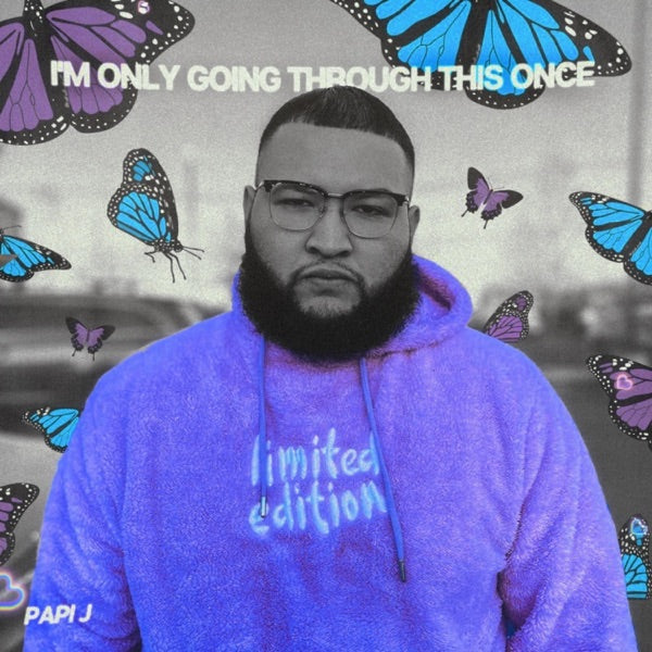 Year Of The Demon (Limited Edition) cover