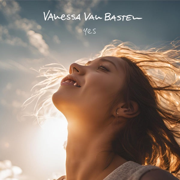Yes cover