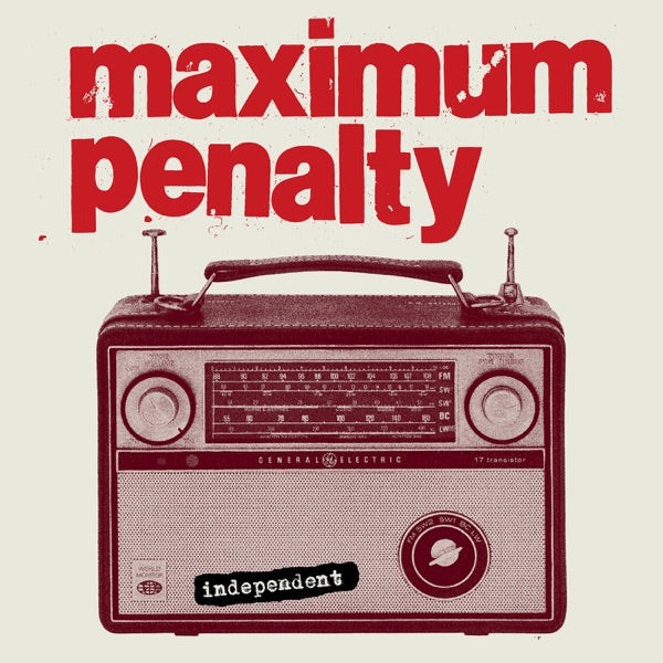 Independent cover