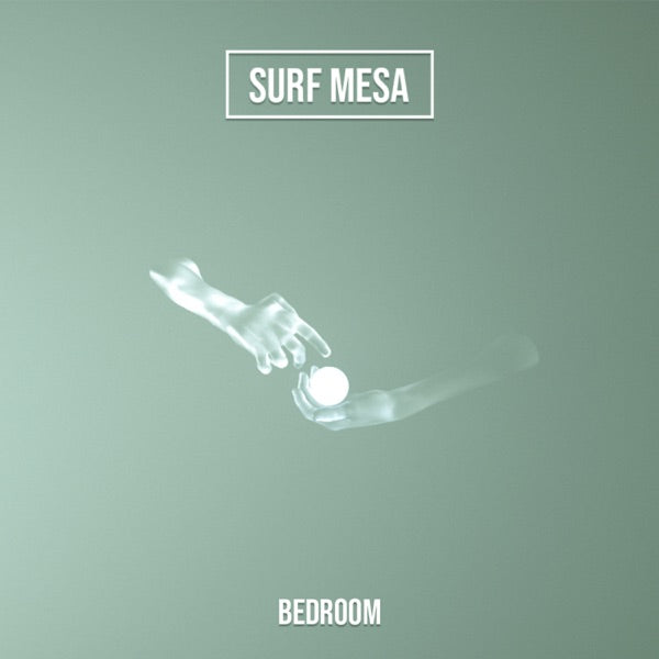 Surf & Snow cover